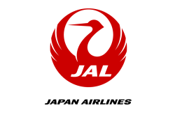 日本航空の団体航空券について