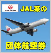 JAL̒c̍q󌔂̎戵ɂ